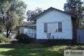 Property photo of 4 White Street Wandering WA 6308