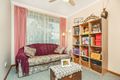 Property photo of 8 Holmes Street Old Noarlunga SA 5168
