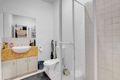 Property photo of 510/45 Victoria Parade Collingwood VIC 3066