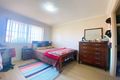 Property photo of 20 Young Place Runcorn QLD 4113