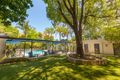 Property photo of 36/47 Forrest Avenue East Perth WA 6004