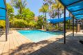 Property photo of 36/47 Forrest Avenue East Perth WA 6004