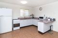 Property photo of 5 Roslyn Street Centenary Heights QLD 4350