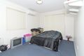 Property photo of 5 Roslyn Street Centenary Heights QLD 4350