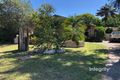 Property photo of 6 Hawthorn Avenue Nowra NSW 2541