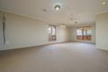 Property photo of 6 Narida Street Clinton QLD 4680