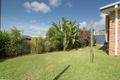 Property photo of 6 Narida Street Clinton QLD 4680