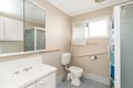 Property photo of 105/48-74 David Low Way Diddillibah QLD 4559