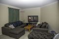 Property photo of 1 Reynolds Place South Hedland WA 6722