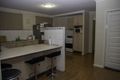 Property photo of 1 Reynolds Place South Hedland WA 6722