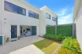 Property photo of 18/1 Flametree Circuit Arundel QLD 4214