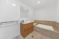 Property photo of 18/1 Flametree Circuit Arundel QLD 4214