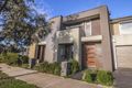 Property photo of 124 Moor Park Drive Craigieburn VIC 3064