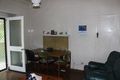 Property photo of 84 Piper Street North Tamworth NSW 2340