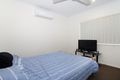 Property photo of 59 Stinson Circuit Coomera QLD 4209