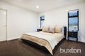 Property photo of 2/44 Wheeler Street Ormond VIC 3204