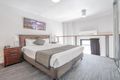 Property photo of 309/455 Brunswick Street Fortitude Valley QLD 4006