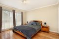 Property photo of 128 Green Gully Road Kealba VIC 3021