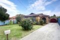 Property photo of 128 Green Gully Road Kealba VIC 3021