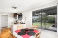 Property photo of 128 Green Gully Road Kealba VIC 3021