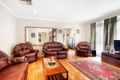 Property photo of 128 Green Gully Road Kealba VIC 3021