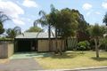 Property photo of 4 Mimosa Court Kelmscott WA 6111