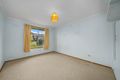 Property photo of 45 Girrabong Road Lenah Valley TAS 7008