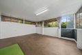 Property photo of 45 Girrabong Road Lenah Valley TAS 7008
