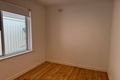 Property photo of 93 Hindmarsh Road McCracken SA 5211