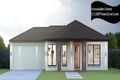 Property photo of 55 Watercarter Crescent Wollert VIC 3750
