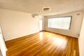 Property photo of 1/48 Cambridge Street Berala NSW 2141