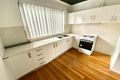 Property photo of 1/48 Cambridge Street Berala NSW 2141