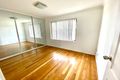 Property photo of 1/48 Cambridge Street Berala NSW 2141