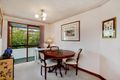 Property photo of 17/30 Bland Street Ashfield NSW 2131