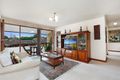 Property photo of 17/30 Bland Street Ashfield NSW 2131