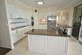 Property photo of 137-139 Cove Boulevard River Heads QLD 4655