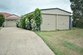 Property photo of 137-139 Cove Boulevard River Heads QLD 4655