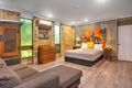 Property photo of 6 Hawthorn Avenue Nowra NSW 2541