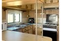 Property photo of 52 Pacific Highway Ourimbah NSW 2258