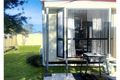 Property photo of 52 Pacific Highway Ourimbah NSW 2258