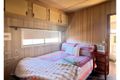 Property photo of 52 Pacific Highway Ourimbah NSW 2258