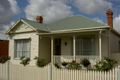 Property photo of 12 Jersey Parade Carnegie VIC 3163
