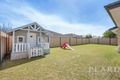 Property photo of 16 Tibicen Road Tapping WA 6065