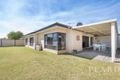 Property photo of 16 Tibicen Road Tapping WA 6065