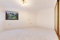 Property photo of 16/21 Eastern Valley Way Northbridge NSW 2063