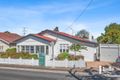 Property photo of 2 Olive Street Newstead TAS 7250