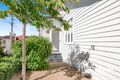 Property photo of 2 Olive Street Newstead TAS 7250