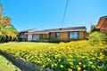 Property photo of 65 Hilltop Road Wamberal NSW 2260