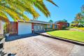 Property photo of 65 Hilltop Road Wamberal NSW 2260