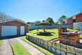 Property photo of 65 Hilltop Road Wamberal NSW 2260